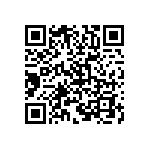 680S13W3203L201 QRCode