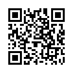 680S5W5103L401 QRCode