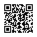 680S9W4103L401 QRCode