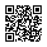 680S9W4203L401 QRCode