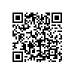 681-044-113R531 QRCode