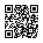 68113W3102001 QRCode