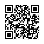 68117W2103L001 QRCode