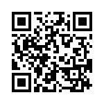 68120-008LF QRCode