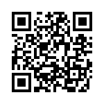 68120-024LF QRCode