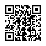 68120-064 QRCode