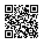 6813016-208 QRCode