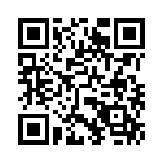 6813018-208 QRCode