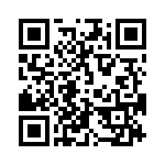 6813020-127 QRCode