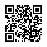 6813W3K103L001 QRCode