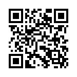 6815W1202001 QRCode