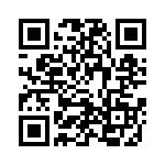 68175-1003 QRCode