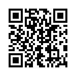 68175-5RFX QRCode