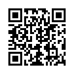 6818W8102001 QRCode