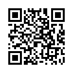 6818W8202001 QRCode