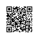 681M11W1103L001 QRCode