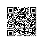 681M13W6103L001 QRCode