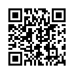 681M5W5203L001 QRCode