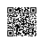 681S13W3203L001 QRCode