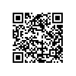 682-025-113R531 QRCode