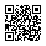 6823132141F QRCode