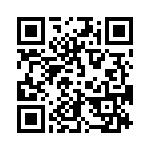 6823332123F QRCode