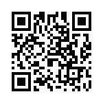 6823432134F QRCode