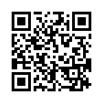 6823435144F QRCode