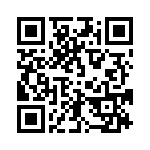 6823W3102001 QRCode