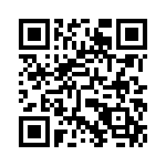 6825W1202001 QRCode