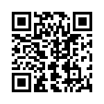 68260100 QRCode