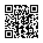 6827W2202001 QRCode