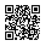 682JG1K QRCode