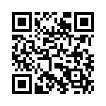 682MWR152KB QRCode