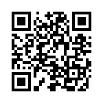 682MWS252KG QRCode