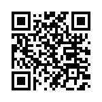 682PPB102K QRCode