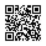 6830-50-LOMMF QRCode