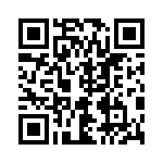 68301-1010 QRCode