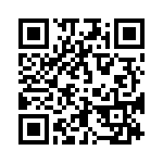 68301-1014 QRCode