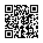 68301-1015 QRCode