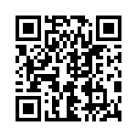 68301-1054 QRCode