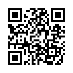 6832 QRCode