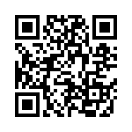 68321W1103L001 QRCode