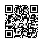 6833-10PK QRCode