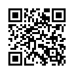 6835W1102001 QRCode