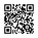 6835W1202001 QRCode