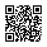 6838 QRCode