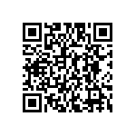 6839-0-40-15-47-27-10-0 QRCode