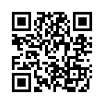 6839BPE QRCode