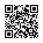 683PPB202K QRCode